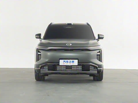 2025�� 180km Ultra ���������״��