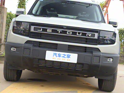 2025�� 2.0TD XWD����