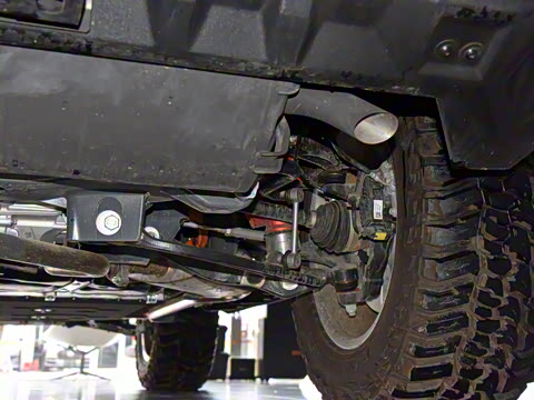 2024�� ��������ս��Max