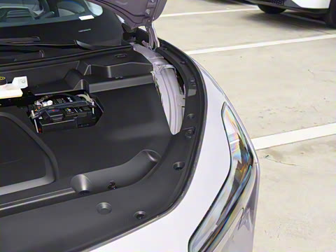 2025�� 620 �������� Plus