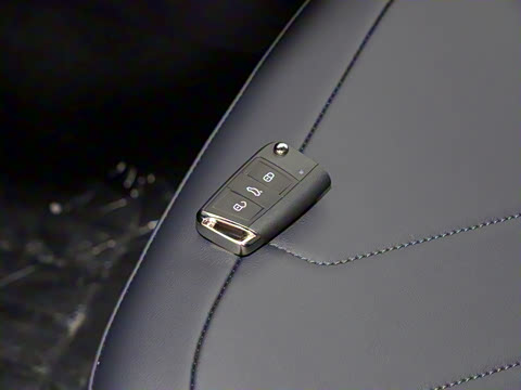 2025�� ���� 300TSI ������