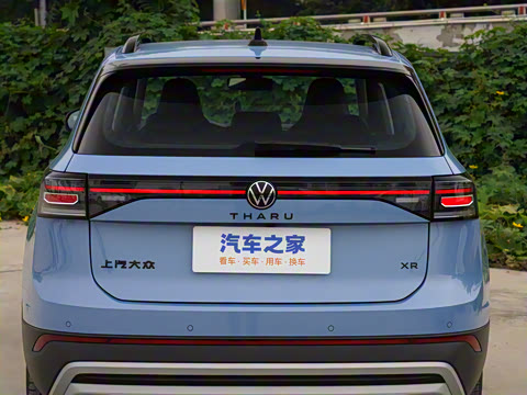 2025�� ���� 300TSI ������