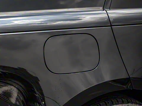 2025�� 3.0 L6 400PS ʢ���ӳ���