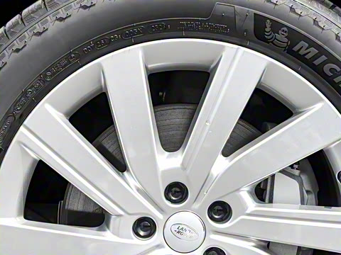 2025�� 3.0 L6 400PS ʢ���ӳ���