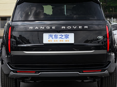 2025�� 3.0 L6 400PS ʢ���ӳ���