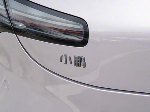 2025�� 515 ������ Plus