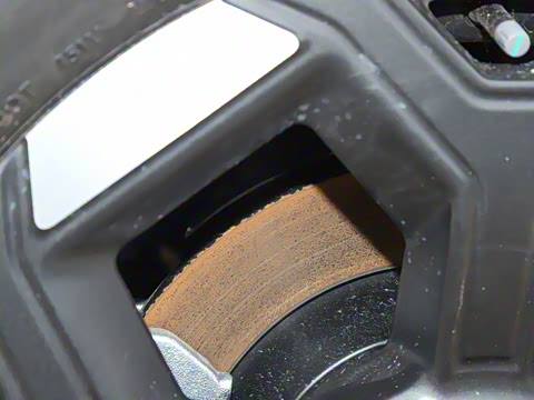 2025�� 2.0TD XWD����