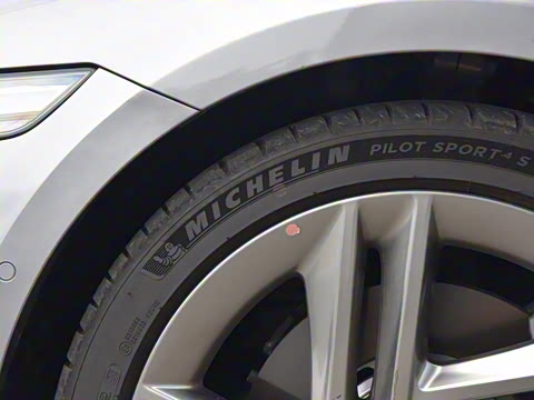 2024�� 2.5T �����콢��