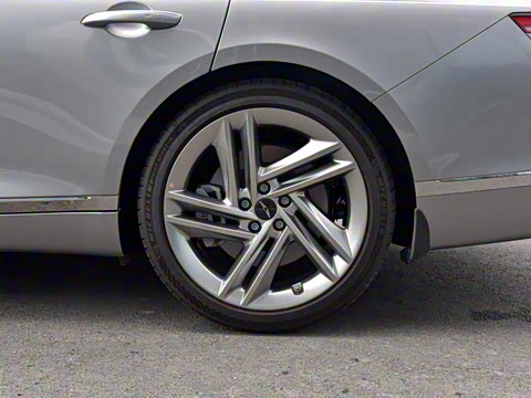 2024�� 2.5T �����콢��