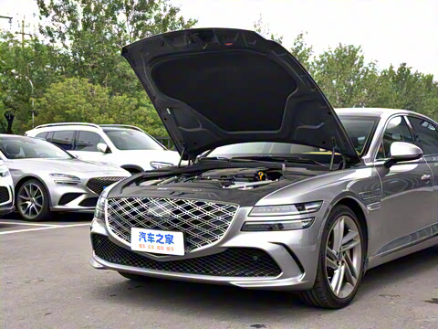 2024�� 2.5T �����콢��