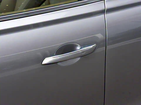 2024�� 2.5T �����콢��