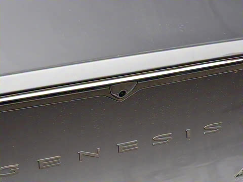 2024�� 2.5T �����콢��