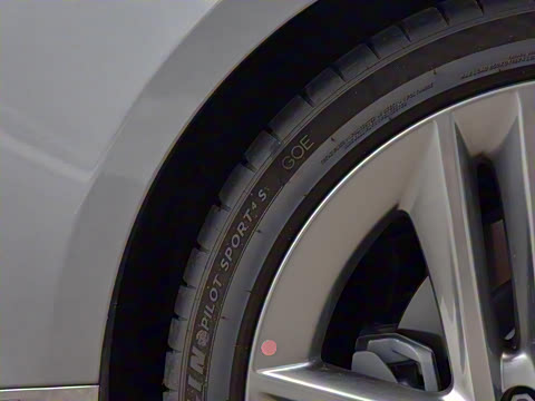 2024�� 2.5T �����콢��