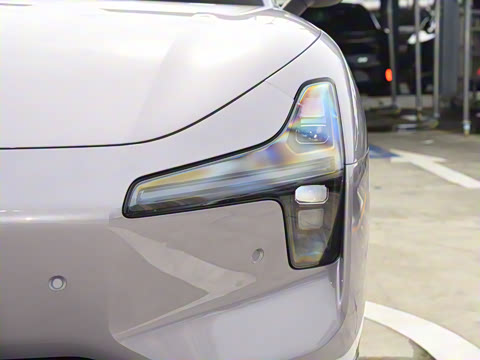 2025�� 515 ������ Plus