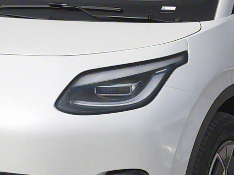 2025�� 420������