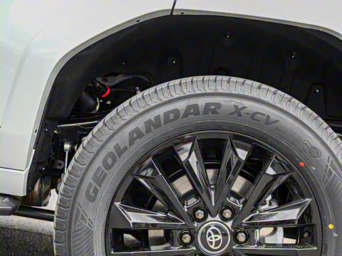 2025�� 2.4T �콢VX�� 5��