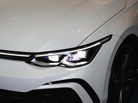 2024�� 280TSI DSG R-Line 50�괫���