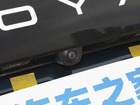 2025�� PHEV ����׿ԽǬ����