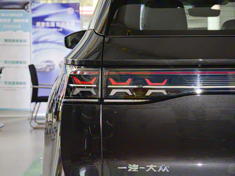 2024�� 380TSI ����R-LineѲ�� ������