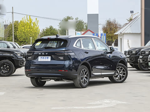 2023�� 1.5T ������