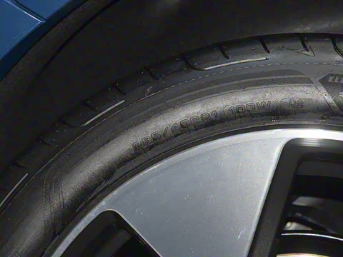 2026�� �׷��캽��