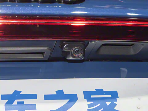 2026�� �׷��캽��