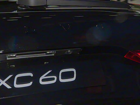 2025�� B5 ������Զ��ҹ�ڰ�