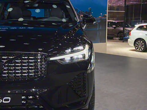 2025�� B5 ������Զ��ҹ�ڰ�