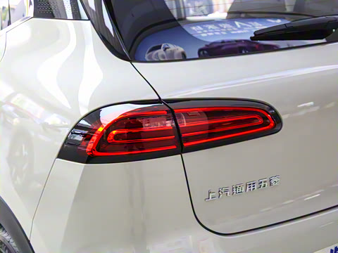 2024�� 330km ������