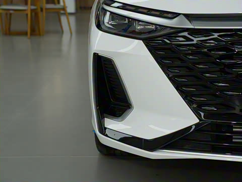 2025�� 1.6T DCT��