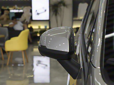 2024�� Younger ��ҫ��