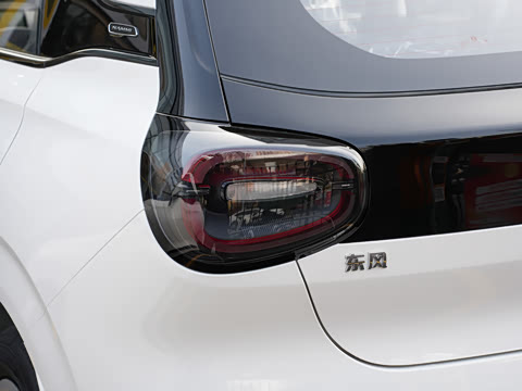 2024�� ���°� 430 Plus��+