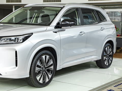 2025�� 165km �������콢�� 7��