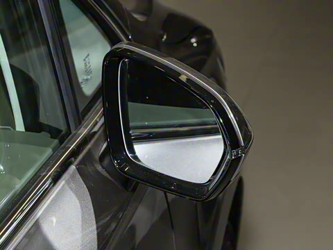 2023�� 400TGI ������