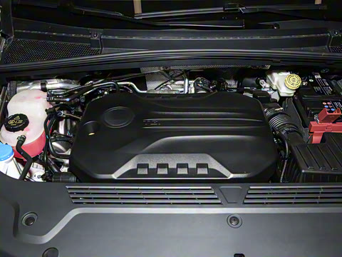 2023�� 400TGI ������