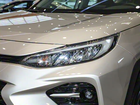 2024�� 2.0L CVT�������Ȱ�