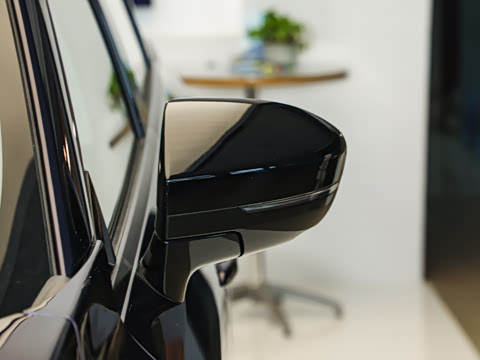 2024�� 380VC-TURBO �����Ǽݰ� 6��