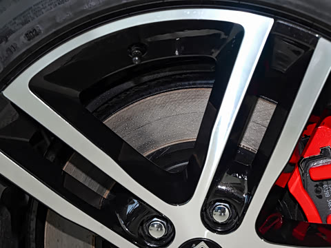 2025�� ����   Ultra ������