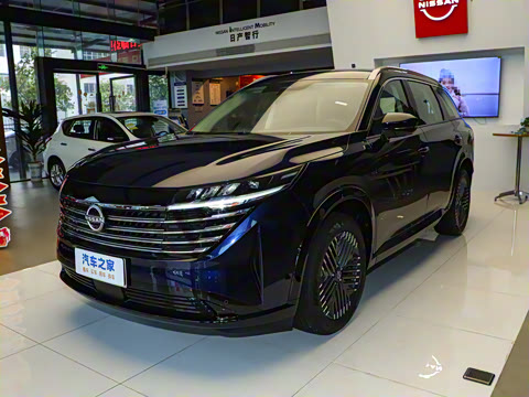 2024�� 380VC-TURBO �����Ǽݰ� 6��