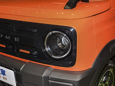 2025�� 210km ��è��ʿ