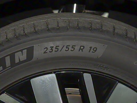 2025�� �������Ǽݰ�