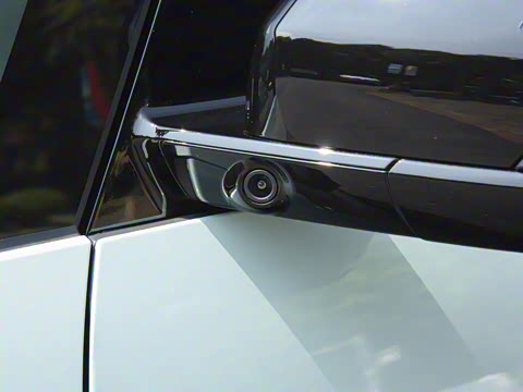 2025�� �������Ǽݰ�