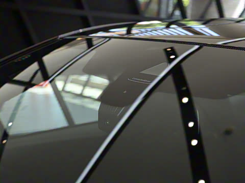 2024�� M4˫�Ž��ܳ� M xDrive ������