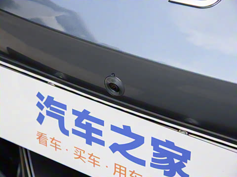 2025�� 550�������˰�