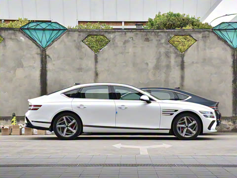 2024�� 2.5T ����������