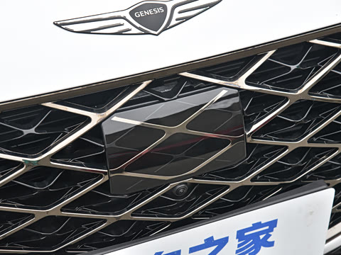 2024�� 2.5T ����������