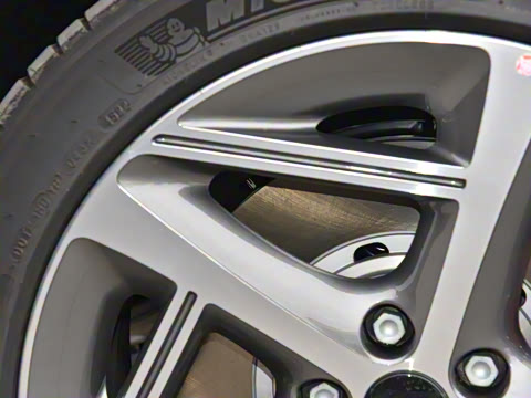 2024�� 2.5T ����������