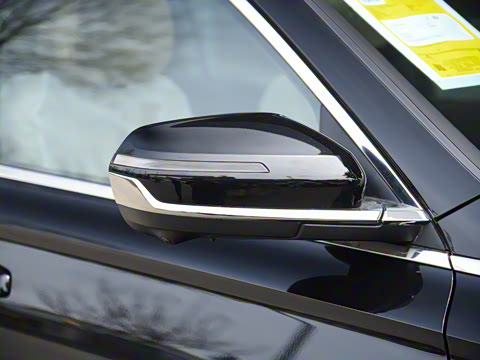 2025�� ������ 2.0TD �Զ��񳯰�