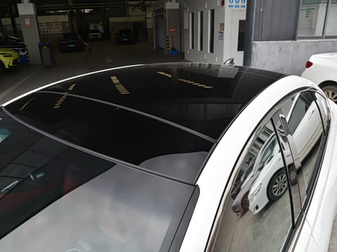 2024�� 2.5T ����������