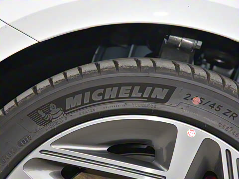 2024�� 2.5T ����������